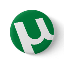 µTorrent Pin