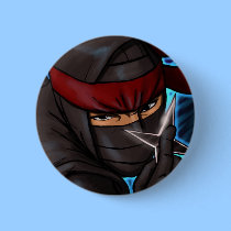 À vous de jouer ! - Macaron 2 buttons