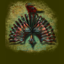 Àguila-Sol t-shirts by TeesMe Àguila-Sol t-shirts