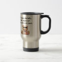 Être indigne mugs by mereindigne Être indigne mugs