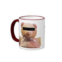 Être indigne mugs by mereindigne Être indigne mugs