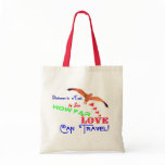 εїз✿♥Яömǻñtî¢ Budget Tote Bag♥✿εїз