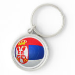 Бели Орлови - Serbia Србије Football