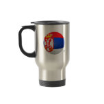 Бели Орлови - Serbia Србије Football