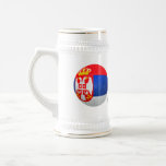 Бели Орлови - Serbia Србије Football