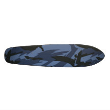 Бора Skate Board