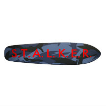 Бора Skate Boards