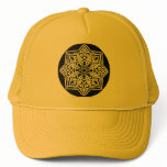 "Винтаж Русский дизайн"-Vintage Russian Design hats