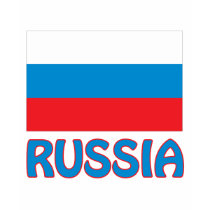 Россия Russia Tee t-shirts by teesandgifts Россия Russia Tee t-shirts