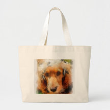 Сocker Tote Bags