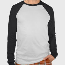 "Я изучаю русский" Shirt by iTalki "Я изучаю русский" Shirt