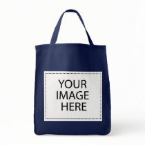 ѺѲѻѳо●•◦ CREATE YOUR OWN - PERSONALIZE BLANK Bag