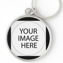 ѺѲѻѳо●•◦ CREATE YOUR OWN - PERSONALIZE BLANK Keychains