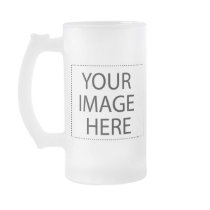 ѺѲѻѳо●•◦ CREATE YOUR OWN - PERSONALIZE BLANK Coffee Mug