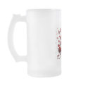 الاهلي mugs