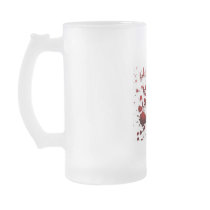 الاهلي mugs