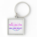 ˙·٠•●°ღHenry Ford's QÚØTÊ Premium Keychainღ°●•٠·