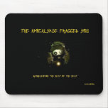 |คƒץ| Promotional Mousepad