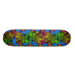 ♠»¦๑Epic Cool Ð®ÅĠØÑ Skateboard๑¦«♠