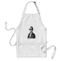 サカグラさん1ー２８００－２８００ APRON