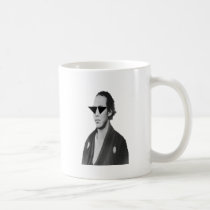 サカグラさん1ー２８００－２８００ COFFEE MUGS