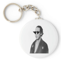 サカグラさん1ー２８００－２８００ KEY CHAINS