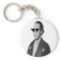 サカグラさん1ー２８００－２８００ KEYCHAINS