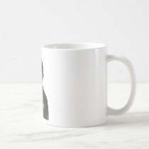 サカグラさん1ー２８００－２８００ MUGS