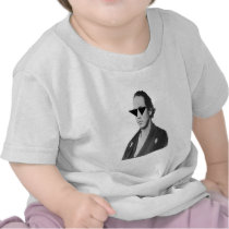 サカグラさん1ー２８００－２８００ T-SHIRTS