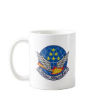 ブルーインパルス MUGS