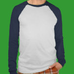 ヴィーガン　フレンドリー t-shirts