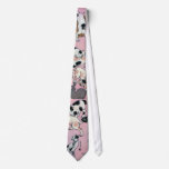 其のまま地口猫飼好五十三疋（下）, 国芳 Cats(3), Kuniyoshi, Ukiyo-e ties