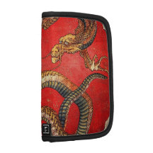 北斎の龍, 北斎 Hokusai Dragon, Hokusai, Japan Art Organizer