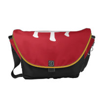 嵐 Bag Commuter Bags