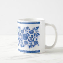 平面展开 TAZAS