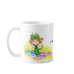 未命名2, Lunar New Year Animals - Dragon Coffee Mug