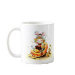 未命名3, Zodiac - Rat Coffee Mug