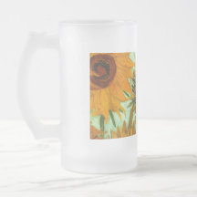 梵 高, Vincent Van Gogh Mug