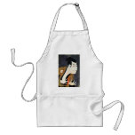 江戸の歌舞伎役者, 写楽 Edo Kabuki Actors, Sharaku Aprons