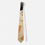 江戸の歌舞伎役者, 写楽 Edo Kabuki Actors, Sharaku, Ukiyoe ties