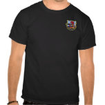 百里基地偵察航空隊第501飛行隊ワッペン T SHIRT