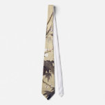 竹に鳥, 其一 Bird and Bamboo, Kiitsu, Japan Art ties