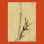 fine art, artistic, asian art, asian, art, ukiyo