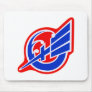 第13飛行教育団（T-4）部隊マーク MOUSEPAD