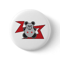 航空自衛隊編 第203飛行隊 PINS