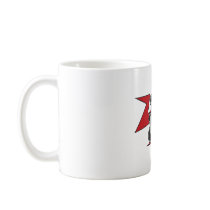 航空自衛隊編 第203飛行隊 MUGS