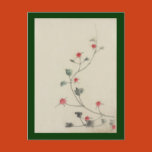 fine art, asian art, asian, art, ukiyo e,