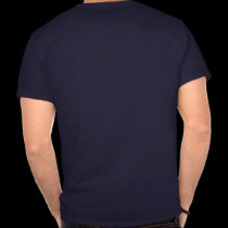 鬼牡丹 tシャツ