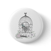 鳥かご PIN