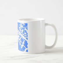 麗 shadow ver1 mugs